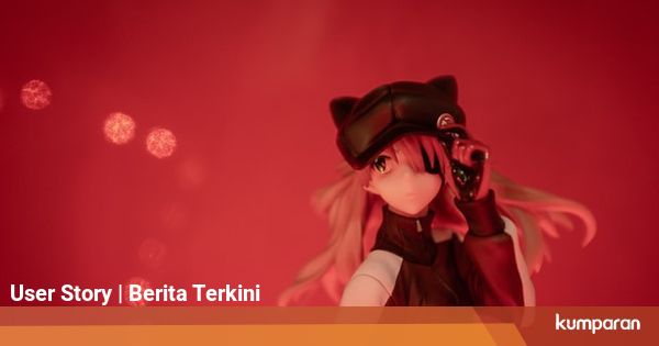 Uploaded Download Filme